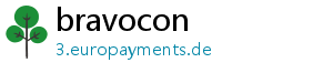 bravocon