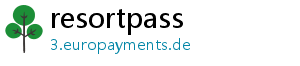 resortpass